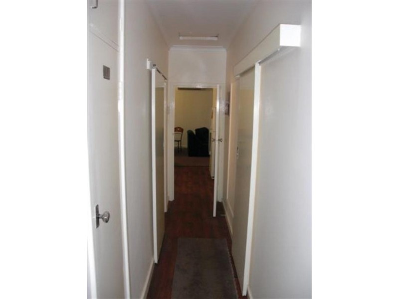 1 Pedlar Street, South Hedland WA 6722