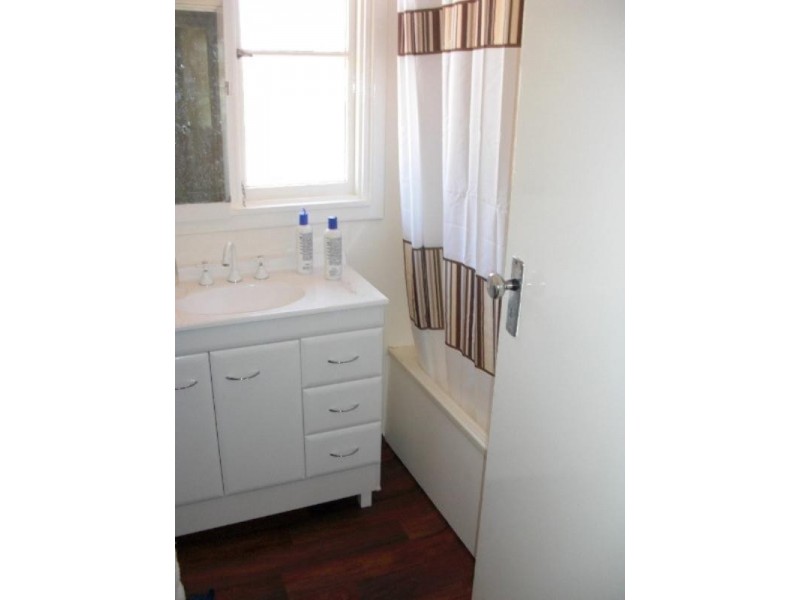 1 Pedlar Street, South Hedland WA 6722