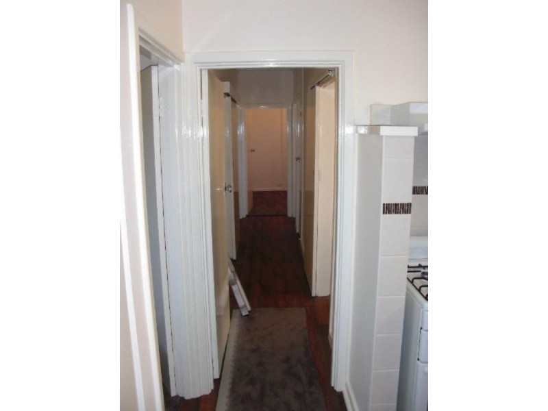 1 Pedlar Street, South Hedland WA 6722