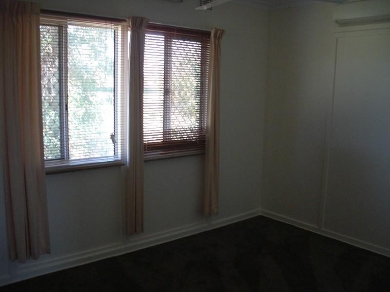 1 Pedlar Street, South Hedland WA 6722