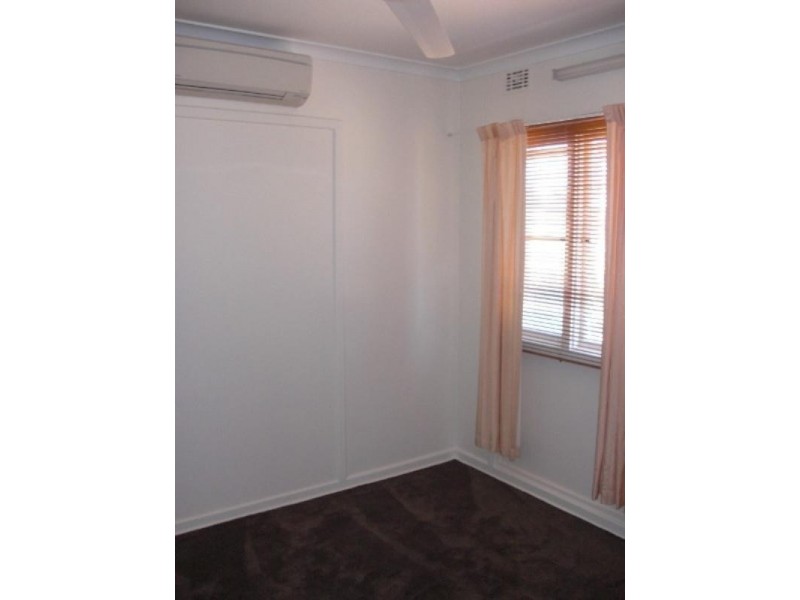 1 Pedlar Street, South Hedland WA 6722