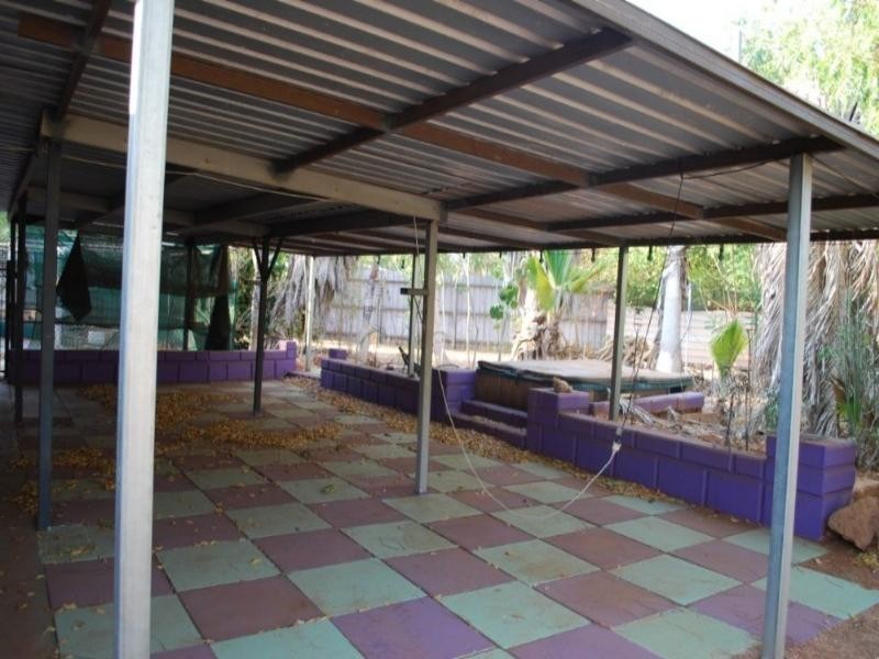 18 Welsh Street, South Hedland WA 6722