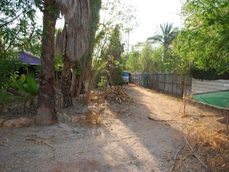 18 Welsh Street, South Hedland WA 6722