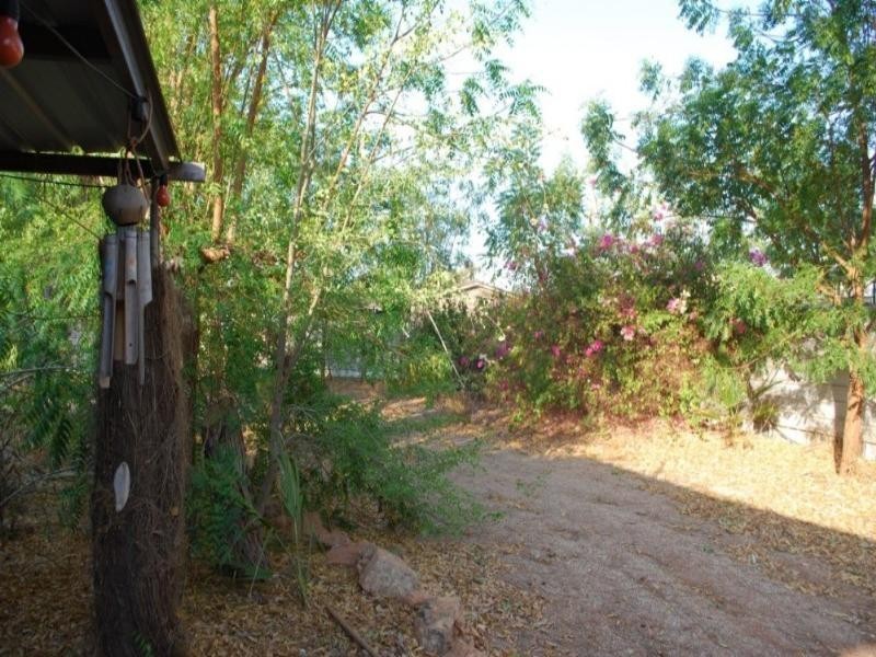 18 Welsh Street, South Hedland WA 6722