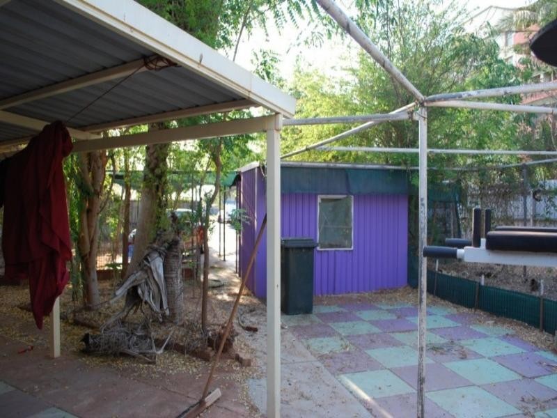 18 Welsh Street, South Hedland WA 6722