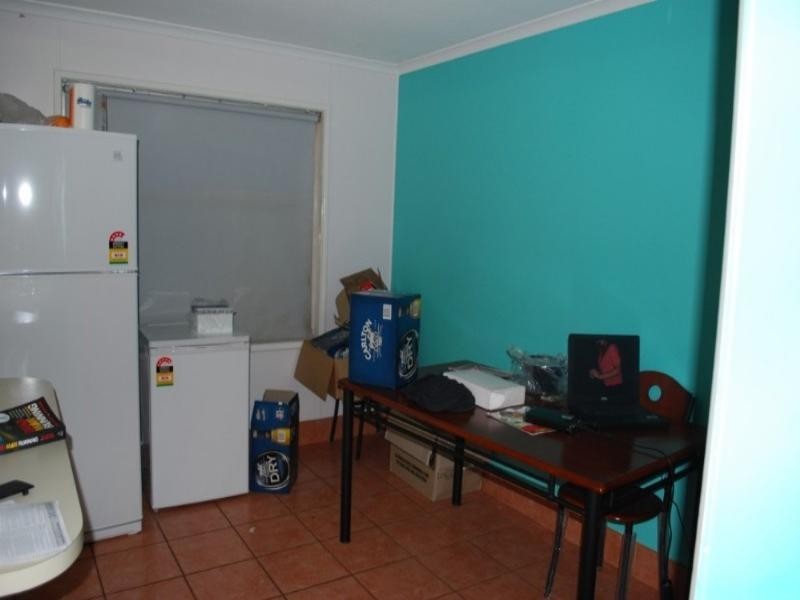 18 Welsh Street, South Hedland WA 6722