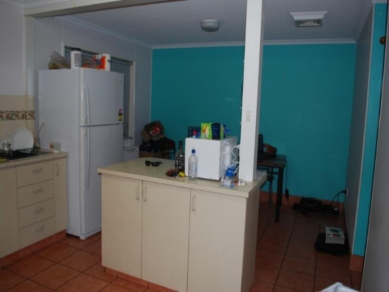 18 Welsh Street, South Hedland WA 6722