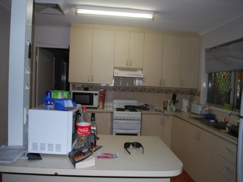 18 Welsh Street, South Hedland WA 6722