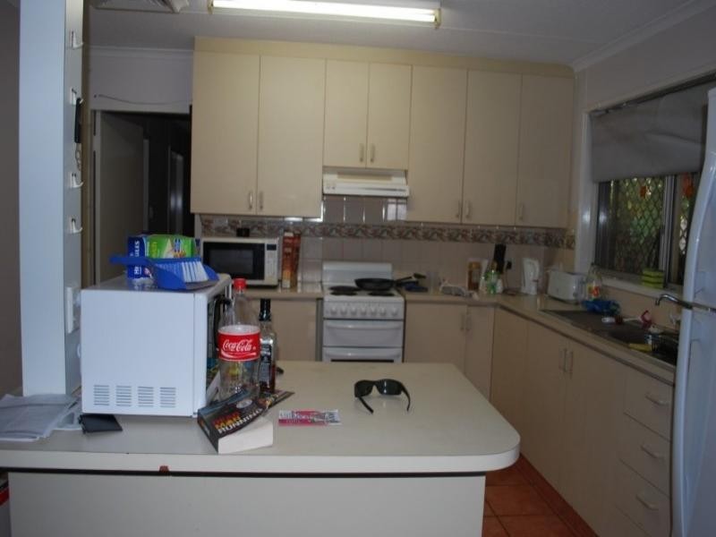 18 Welsh Street, South Hedland WA 6722