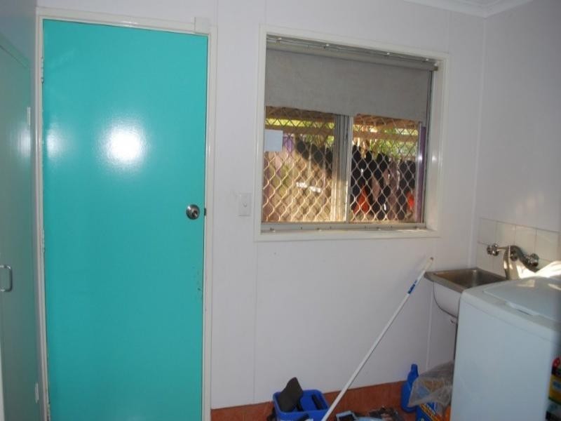 18 Welsh Street, South Hedland WA 6722