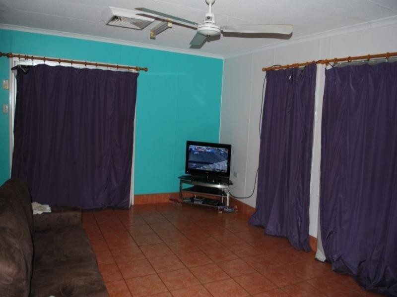 18 Welsh Street, South Hedland WA 6722