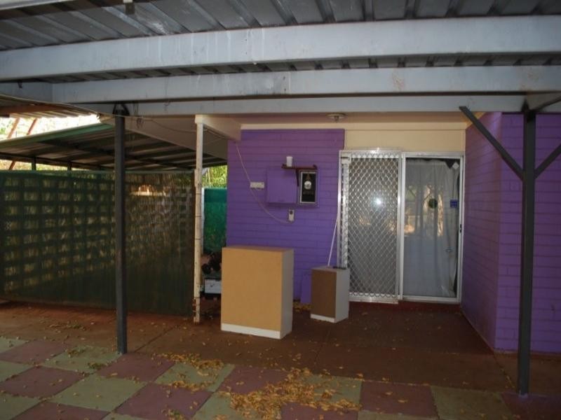 18 Welsh Street, South Hedland WA 6722