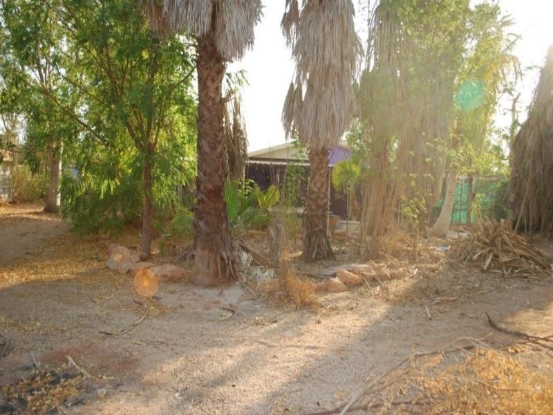 18 Welsh Street, South Hedland WA 6722