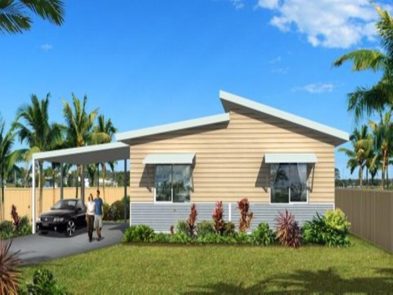 8 Minderoo Avenue, South Hedland WA 6722