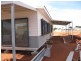 8 Minderoo Avenue, South Hedland WA 6722