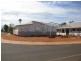 44 Minderoo Avenue, South Hedland WA 6722