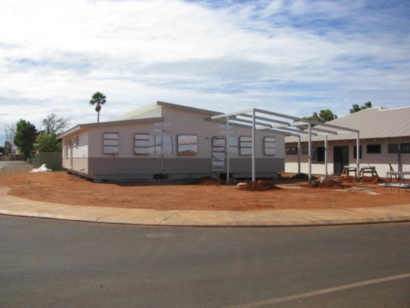 44 Minderoo Avenue, South Hedland WA 6722