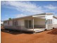 44 Minderoo Avenue, South Hedland WA 6722