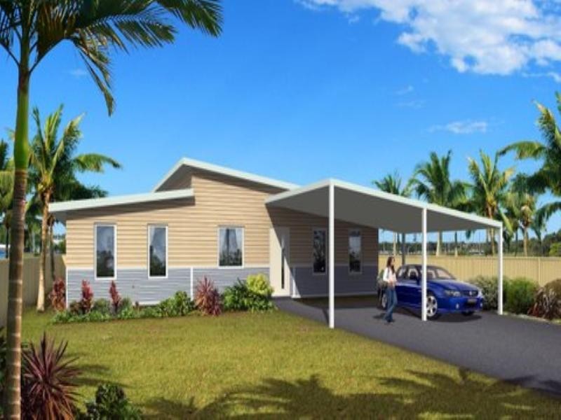 44 Minderoo Avenue, South Hedland WA 6722