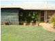 84 Bottlebrush Crescent, South Hedland WA 6722