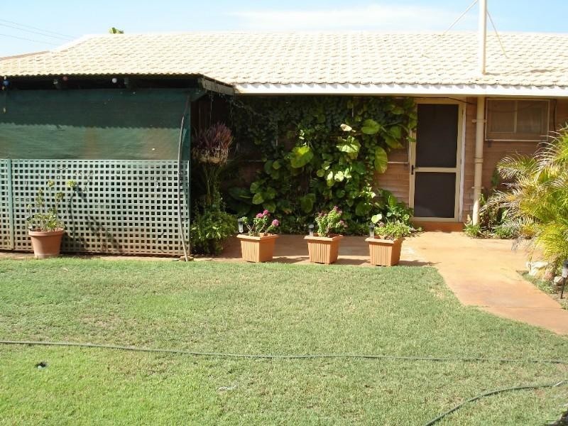 84 Bottlebrush Crescent, South Hedland WA 6722