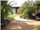 84 Bottlebrush Crescent, South Hedland WA 6722