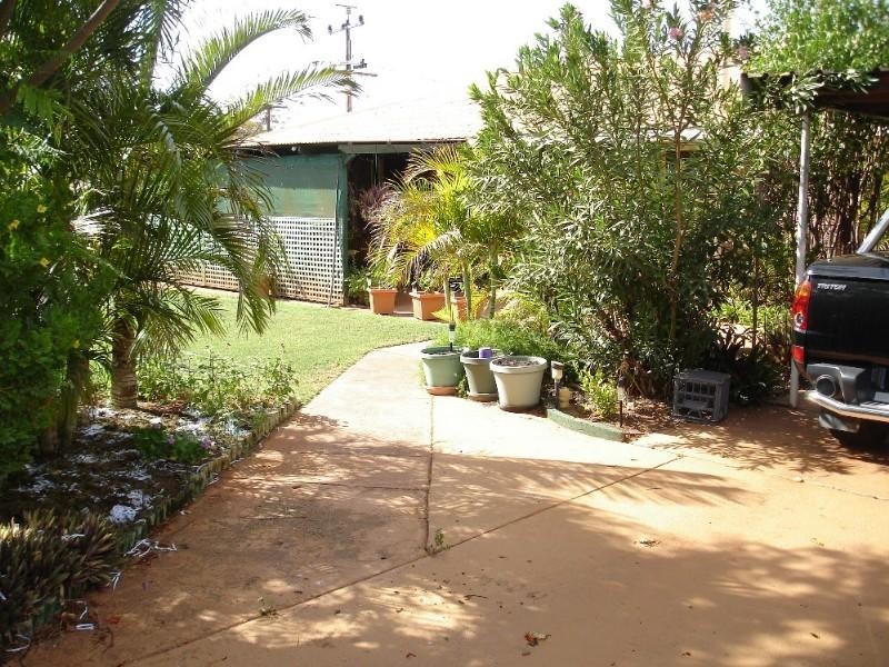 84 Bottlebrush Crescent, South Hedland WA 6722