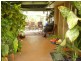 84 Bottlebrush Crescent, South Hedland WA 6722
