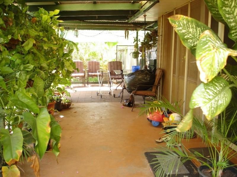 84 Bottlebrush Crescent, South Hedland WA 6722