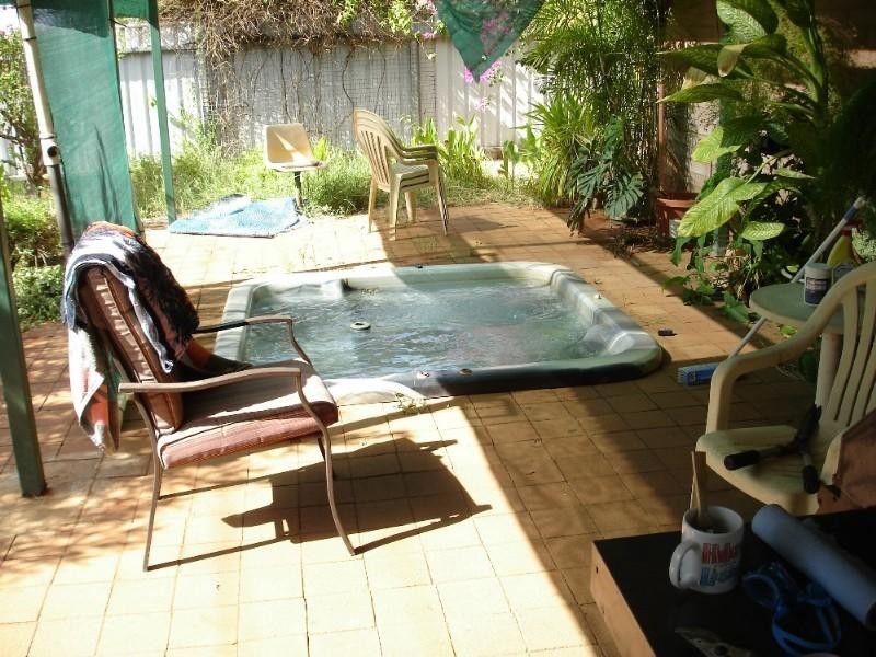 84 Bottlebrush Crescent, South Hedland WA 6722