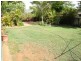 84 Bottlebrush Crescent, South Hedland WA 6722