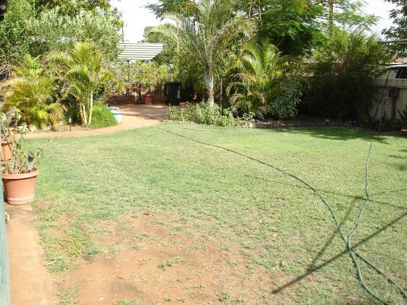 84 Bottlebrush Crescent, South Hedland WA 6722