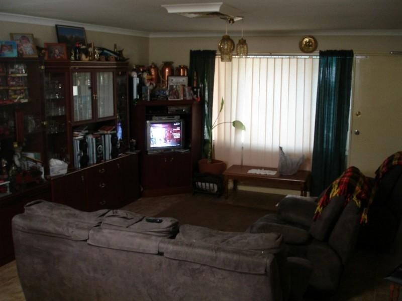 84 Bottlebrush Crescent, South Hedland WA 6722