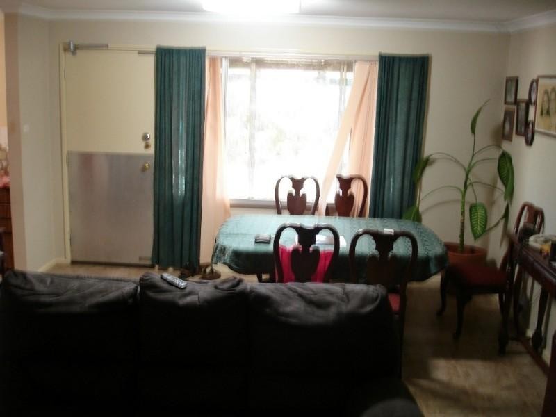 84 Bottlebrush Crescent, South Hedland WA 6722