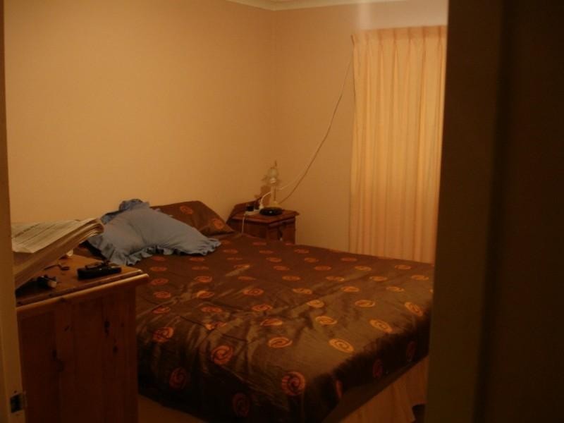 84 Bottlebrush Crescent, South Hedland WA 6722