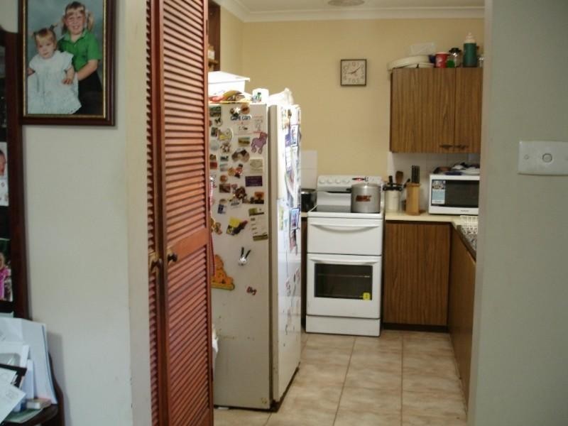84 Bottlebrush Crescent, South Hedland WA 6722