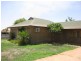1 Egret Crescent, South Hedland WA 6722