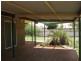 1 Egret Crescent, South Hedland WA 6722