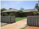1 Egret Crescent, South Hedland WA 6722