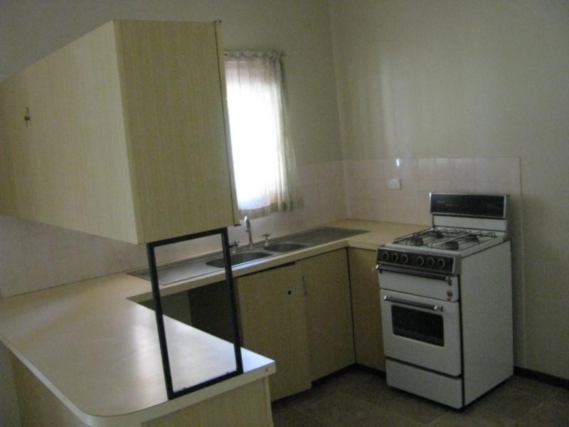 1 Egret Crescent, South Hedland WA 6722