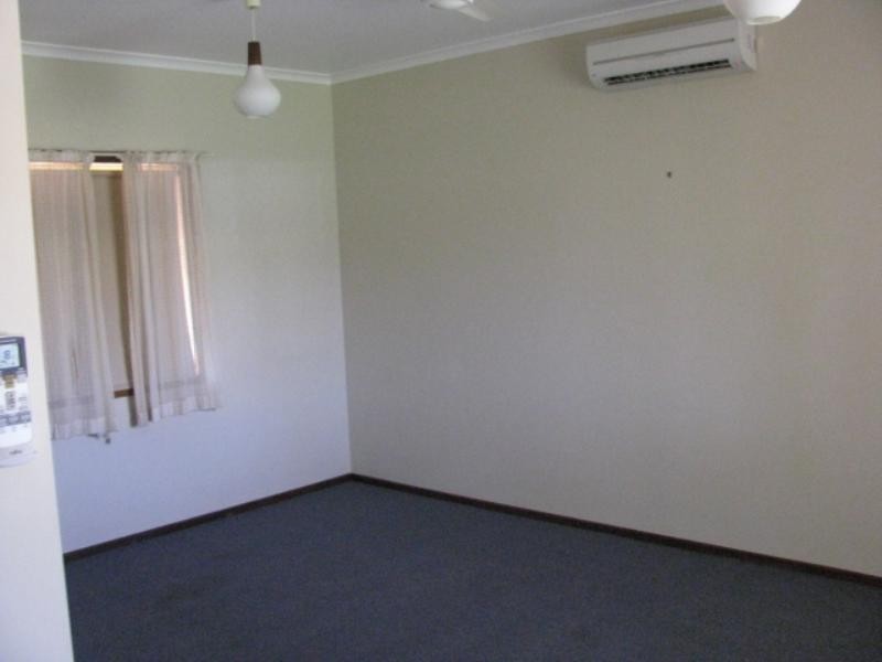 1 Egret Crescent, South Hedland WA 6722