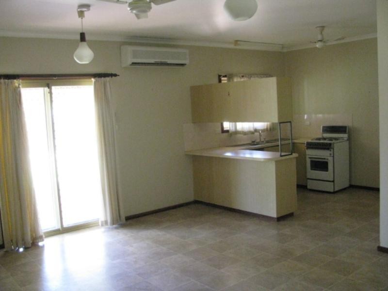 1 Egret Crescent, South Hedland WA 6722