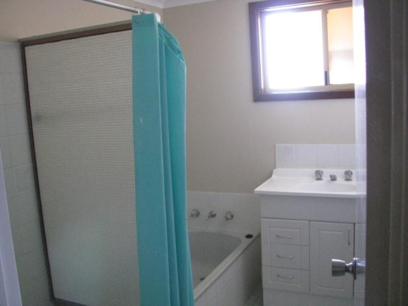 1 Egret Crescent, South Hedland WA 6722