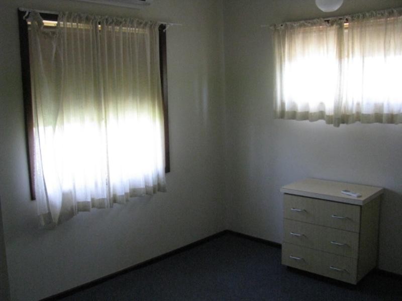 1 Egret Crescent, South Hedland WA 6722