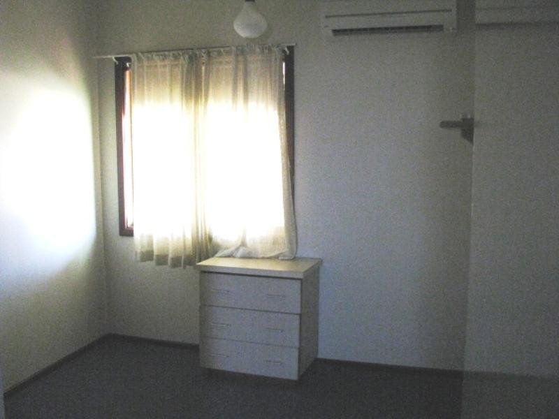 1 Egret Crescent, South Hedland WA 6722