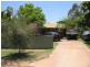 6 Kangaroo Place, South Hedland WA 6722