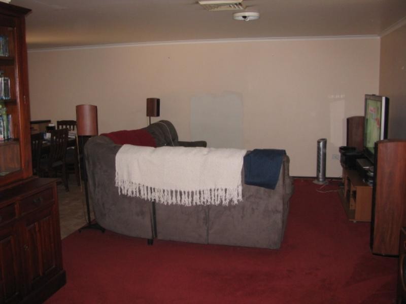 6 Kangaroo Place, South Hedland WA 6722