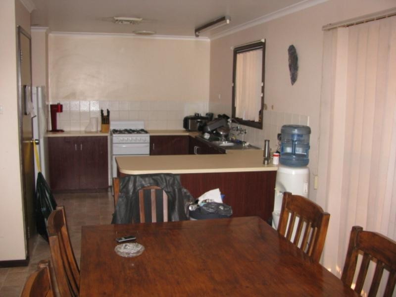 6 Kangaroo Place, South Hedland WA 6722