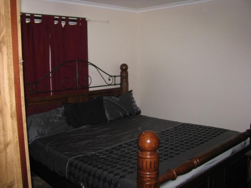 6 Kangaroo Place, South Hedland WA 6722