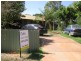 6 Kangaroo Place, South Hedland WA 6722